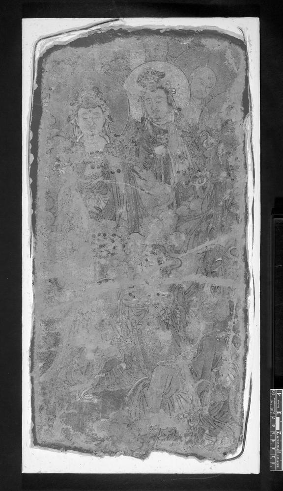 图片[7]-wall-painting BM-1936-1009-0.97-China Archive